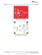 TPA6136A2YFFEVM datasheet.datasheet_page 6