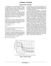 NTD20N06LG datasheet.datasheet_page 4