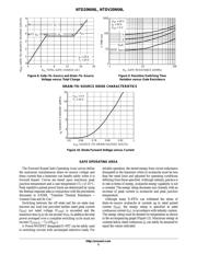 NTD20N06LG datasheet.datasheet_page 5