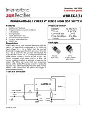 AUIR3313STRL datasheet.datasheet_page 1