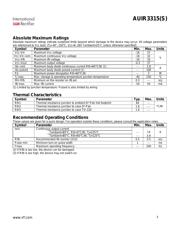 AUIR3313STRL datasheet.datasheet_page 3