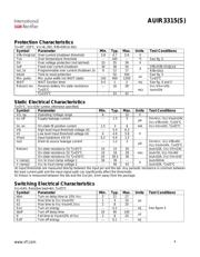 AUIR3313STRL datasheet.datasheet_page 4