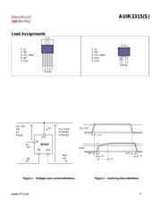 AUIR3313STRL datasheet.datasheet_page 6