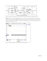 MAX9140AAUK+T datasheet.datasheet_page 2