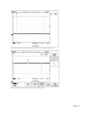 MAX9140AAUK+T datasheet.datasheet_page 3