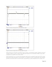 MAX9140AAUK+T datasheet.datasheet_page 4