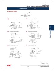 MDS6500AL02PS datasheet.datasheet_page 3