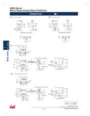 MDS6500AL02PS datasheet.datasheet_page 4