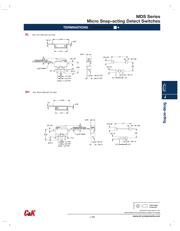 MDS6500AL02PS datasheet.datasheet_page 5