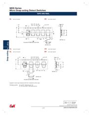 MDS6500AL02PS datasheet.datasheet_page 6