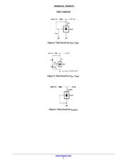 KA431DTF datasheet.datasheet_page 3