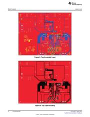 TPS43332EVM datasheet.datasheet_page 6