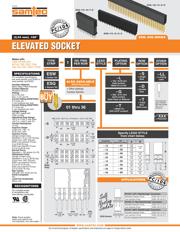 ESQ-122-34-T-T datasheet.datasheet_page 1