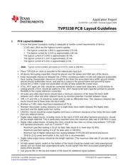 TVP5158EVM datasheet.datasheet_page 1