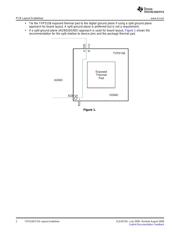 TVP5158EVM datasheet.datasheet_page 2