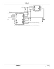 ISL21009DFB850Z datasheet.datasheet_page 3
