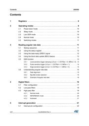 L3GD20HTR datasheet.datasheet_page 2