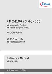 XMC4200Q48K256ABXUMA1 datasheet.datasheet_page 3