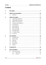 NAND01GW3B2BZA6E datasheet.datasheet_page 2