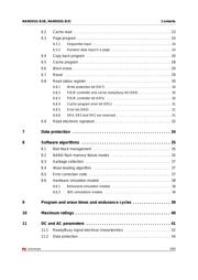 NAND01GW3B2BZA6E datasheet.datasheet_page 3