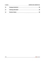 NAND01GW3B2BZA6E datasheet.datasheet_page 4