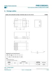 PMEG3002AEL datasheet.datasheet_page 5