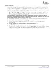 BQ2000EVM datasheet.datasheet_page 4