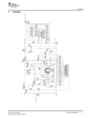BQ2000EVM datasheet.datasheet_page 5