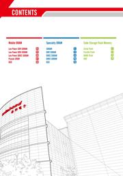 W25Q40EWSVIG datasheet.datasheet_page 3
