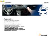 S912XEQ384F1VAGR datasheet.datasheet_page 1