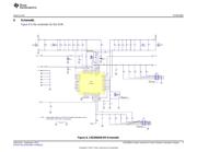 LMZ36002EVM datasheet.datasheet_page 5