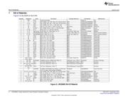LMZ36002EVM datasheet.datasheet_page 6