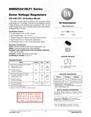 BLT50 datasheet.datasheet_page 1