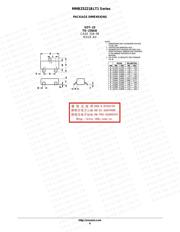 BLT50 datasheet.datasheet_page 6