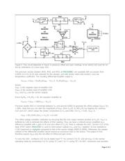 MAX4242EUA datasheet.datasheet_page 2