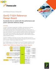 IS61C1024-15JI datasheet.datasheet_page 1