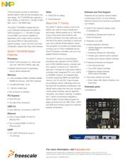 IS61C1024-15JI datasheet.datasheet_page 2