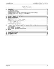 73S8009C-DB datasheet.datasheet_page 3