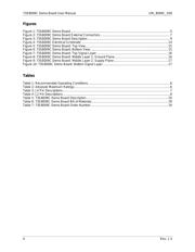 73S8009C-DB datasheet.datasheet_page 4