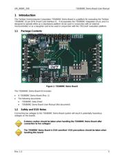 73S8009C-DB datasheet.datasheet_page 5