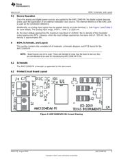 AMC1204EVM datasheet.datasheet_page 5