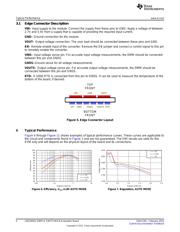 LMZ20501EVM datasheet.datasheet_page 4