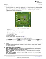 LMR14050SDDA datasheet.datasheet_page 2