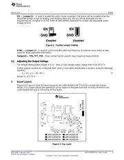 LMR14050SDDA datasheet.datasheet_page 3