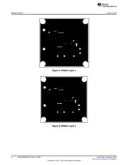 LMR14050SDDA datasheet.datasheet_page 4