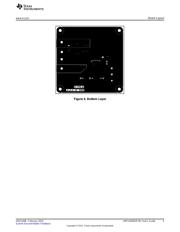 LMR14050SDDA datasheet.datasheet_page 5