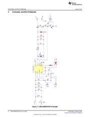 LMR14050SDDA datasheet.datasheet_page 6