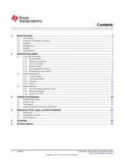 TM4C123GH6PZI7R datasheet.datasheet_page 2