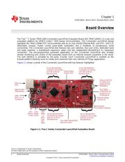 TM4C123GH6PZI7R datasheet.datasheet_page 4