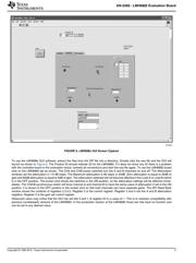 LMH6882EVAL/NOPB datasheet.datasheet_page 5